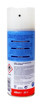 KLINEX SPRAY ONE FOR ALL ΑΠΟΛΥΜΑΝΤΙΚΟ 400ml - (COTTON)