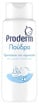 PRODERM ΠΑΙΔΙΚΗ ΠΟΥΔΡΑ 100gr.