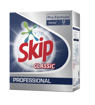 SKIP PROFESSIONAL CLASSIC 110ΜΕΖ (7.15Kg)