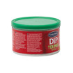 SANTA MARIA DIP GUACAMOLE 250gr