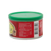 SANTA MARIA DIP GUACAMOLE 250gr