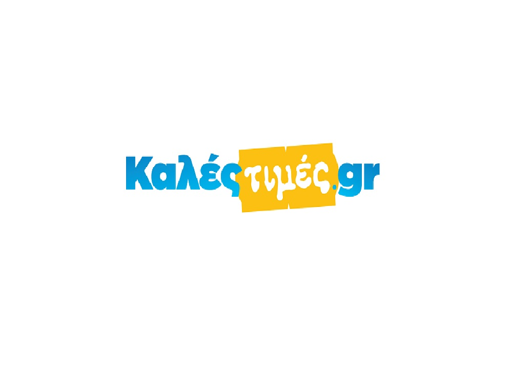 K FOOD ΞΗΡΟΙ ΚΑΡΠΟΙ ΑΜΥΓΔΑΛΟΨΙΧΑ ΩΜΗ 300g