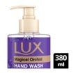 LUX ΚΡΕΜΟΣΑΠΟΥΝΟ ΑΝΤΛΙΑ MAGICAL ORCH 380ml