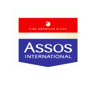 Assos