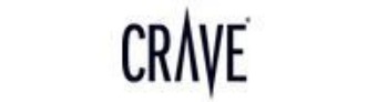 Εικόνα για τον κατασκευαστή CRAVE