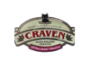 Craven