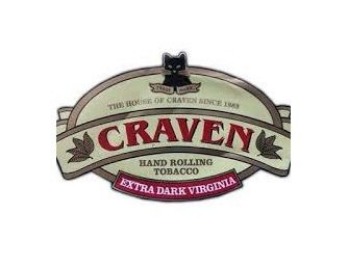 Εικόνα για τον κατασκευαστή Craven