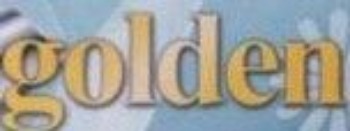 Εικόνα για τον κατασκευαστή Golden