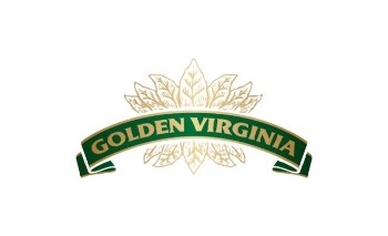 Εικόνα για τον κατασκευαστή Golden Virginia
