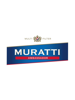 Muratti