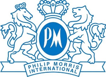 Εικόνα για τον κατασκευαστή Philip Morris