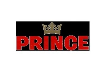 Εικόνα για τον κατασκευαστή Prince