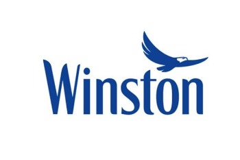 Εικόνα για τον κατασκευαστή Winston