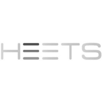 Εικόνα για τον κατασκευαστή Heets