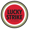 Lucky Strike