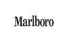 Marlboro