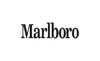 Εικόνα για τον κατασκευαστή Marlboro