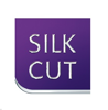 Silk Cut