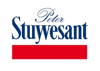 Stuyvesant