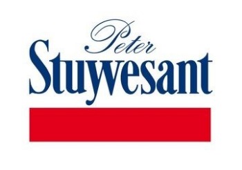 Εικόνα για τον κατασκευαστή Stuyvesant