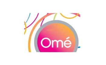 Εικόνα για τον κατασκευαστή Ome