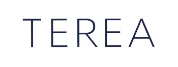 Εικόνα για τον κατασκευαστή Terea