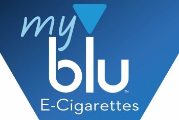 Εικόνα για τον κατασκευαστή MyBlu