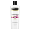 TRESEMME CONDITIONER 400ml - (ΒΑΜΜΕΝΑ - KERATIN SMOOTH COLOUR)