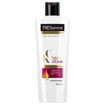 TRESEMME CONDITIONER 400ml - (ΒΑΜΜΕΝΑ - KERATIN SMOOTH COLOUR)