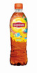 LIPTON ICE TEA 500ml - (ΡΟΔΑΚΙΝΟ)