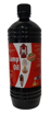 LAMP-OIL ΠΑΡΑΦΙΝΕΛΑΙΟ 1000ml