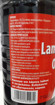LAMP-OIL ΠΑΡΑΦΙΝΕΛΑΙΟ 1000ml
