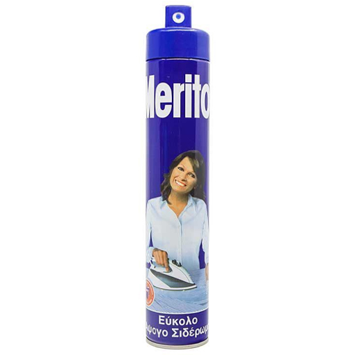 MERITO SPRAY 500ml