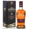 ΟΥΙΣΚΙ ΤΟΜΑΤΙΝ PORT CASKS SINGLE MALT 14 ΕΤΩΝ 700ml