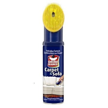 OMINO BIANCO CARPET & SOFA 300ml