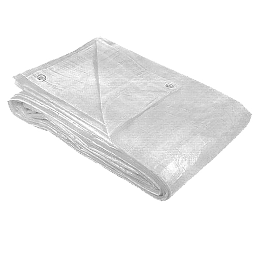 ΤΕΝΤΑ ΣΚΙΑΣΗΣ ΛΕΥΚΗ 3x5m - (3x5/TENT-WHT)