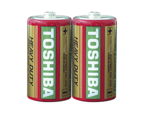 TOSHIBA R14KG SP-2TGE (ΜΕ ΦΟΡΟ 0,04€)