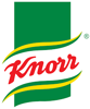 Knorr