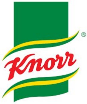 Εικόνα για τον κατασκευαστή Knorr