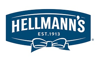 HELLMANNS