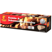 FLASH ΚΑΘΑΡΙΣΜΟΣ ΚΟΡΜΟΣ ΤΖΑΚΙΟΥ 1.10kg
