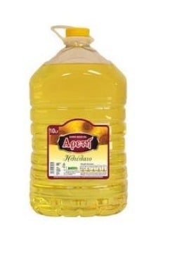 ΑΡΕΤΗ ΗΛΙΕΛΑΙΟ 5lit.