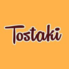 Tostaki