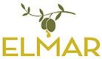 Εικόνα για τον κατασκευαστή ELMAR