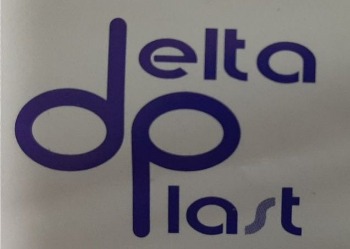 Εικόνα για τον κατασκευαστή DeltaPlast