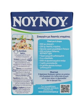 ΝΟΥΝΟΥ ΚΡΕΜΑ ΓΑΛΑΚΤΟΣ LIGHT 200ml