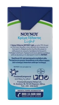 ΝΟΥΝΟΥ ΚΡΕΜΑ ΓΑΛΑΚΤΟΣ LIGHT 200ml