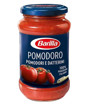 BARILLA SUGO SEM. POMODORO 400gr.