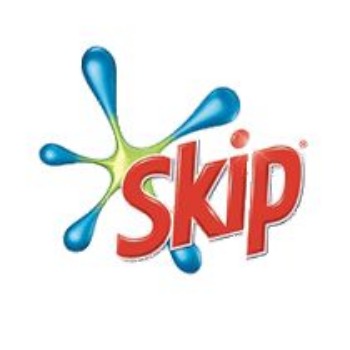 Εικόνα για τον κατασκευαστή Skip