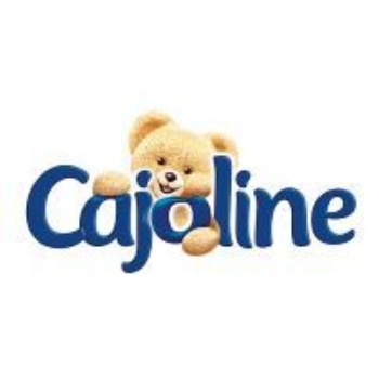 Εικόνα για τον κατασκευαστή Cajoline